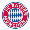 Nữ Bayern Munich