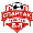 FK Spartak Tuymazy