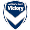 Melbourne Victory NPL