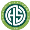 Berlin Hilalspor