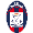 Crotone