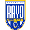Deportivo Rayo Zuliano