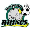Rochester Raging Rhinos