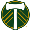 Portland Timbers
