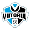 ACS Viitorul Cluj