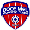 Doce Mel Esporte Clube U20