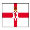 Bắc Ireland Nữ