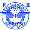 FK Zeljeznicar Banja Luka U19