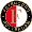 Nữ Feyenoord Rotterdam