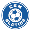 CSM Slatina