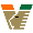 Venezia F.C.