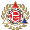 Polonia Przemysl