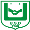 Union Douala