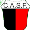 CA San Fernando