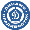 Dinamo Vladivostok
