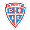 FK Zvijezda 09 U19