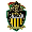 Chungju Hummel