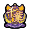 Macau Chiba FC
