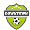 Downtown Heroes FC