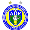 AD Frei Paulistano U20