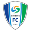 Changwon City