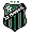 SV Transvaal