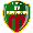 SV Moosburg