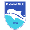 Delfino Pescara 1936