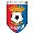 CF Chindia Targoviste U19