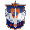 Nữ Albirex Niigata