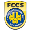 FC Champagne