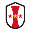 Nữ INAC