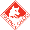 Piacenza