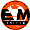 Erpe-Mere United