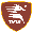 Salernitana
