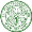 Celtic B