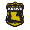 Louisiana Krewe FC