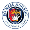 Boness Athletic FC