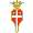 Albinoleffe