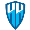 FK Nizhny Novgorod Youth