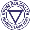 KFUM