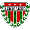 Loddefjord