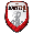Xanthi