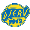 Djerv 1919