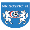 NK Gospic 91