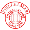 Fjellhamar