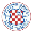 NK Precko Zagreb