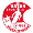TSV Vatanspor