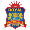 Royal Jaipur