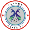 Jaipur Elite